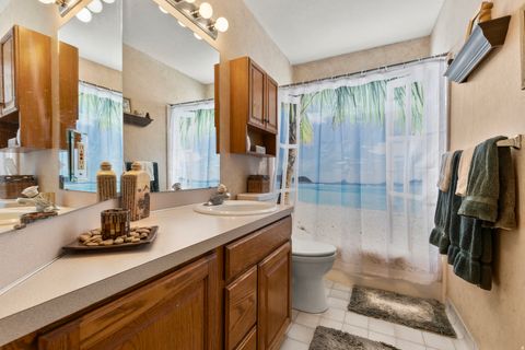 Tiny photo for 2925 N 850 E, Ogden, UT 84403 (MLS # 2149710)