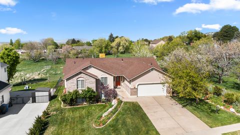Tiny photo for 2925 N 850 E, Ogden, UT 84403 (MLS # 2149710)