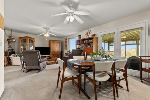 Tiny photo for 2925 N 850 E, Ogden, UT 84403 (MLS # 2149710)