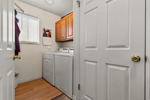 Tiny photo for 2925 N 850 E, Ogden, UT 84403 (MLS # 2149710)