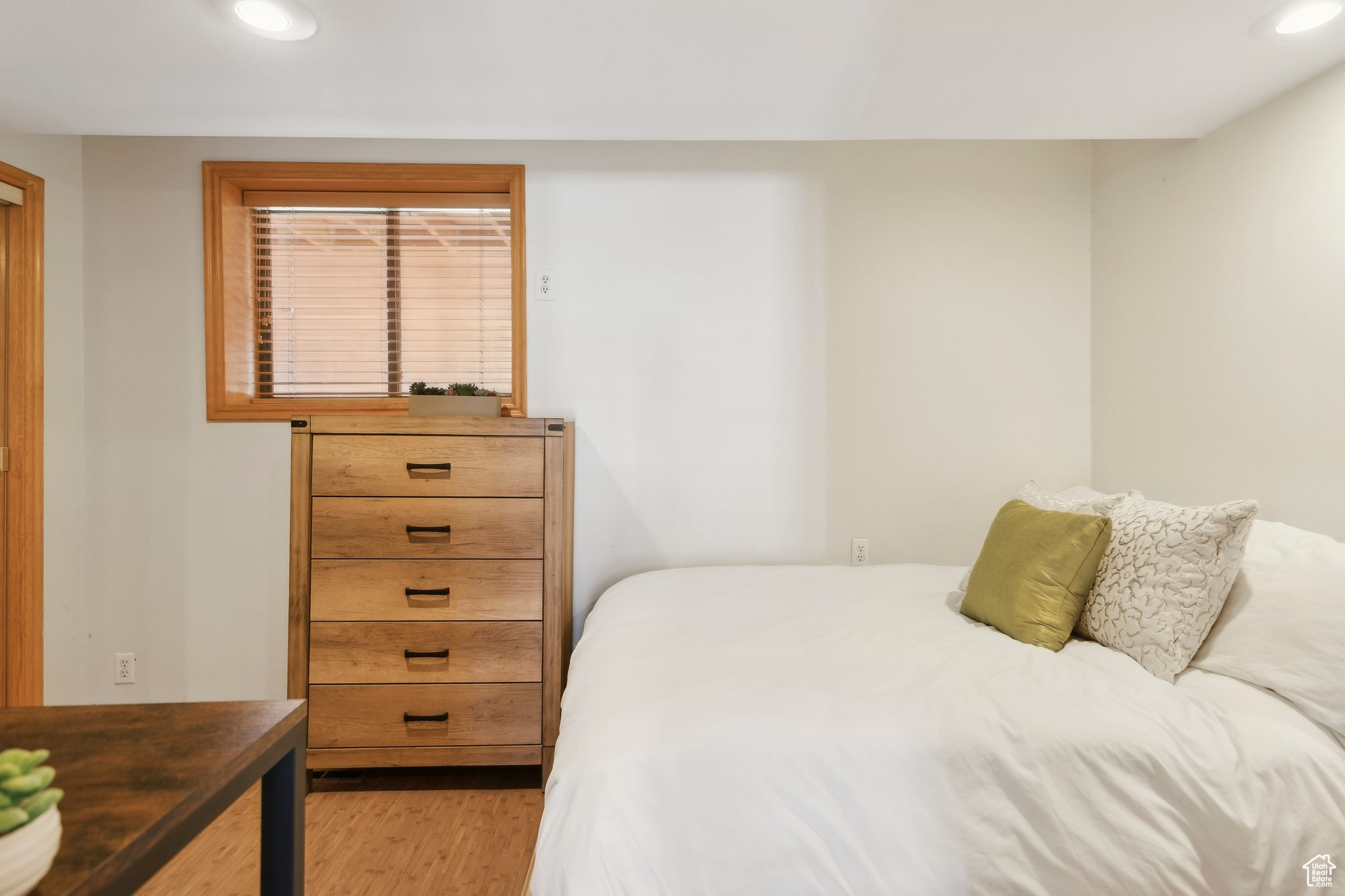 470 Woodside Ave #10, Park City, Utah image 19