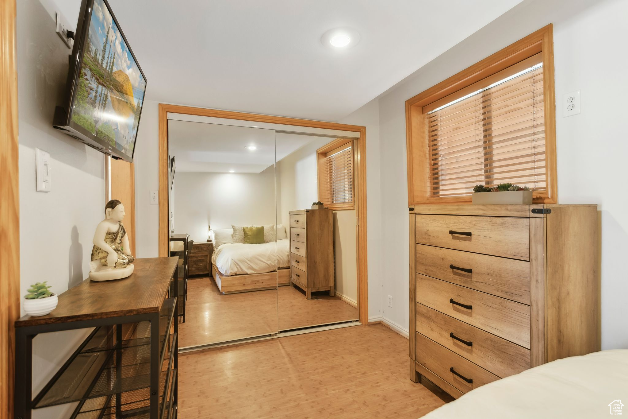 470 Woodside Ave #10, Park City, Utah image 17