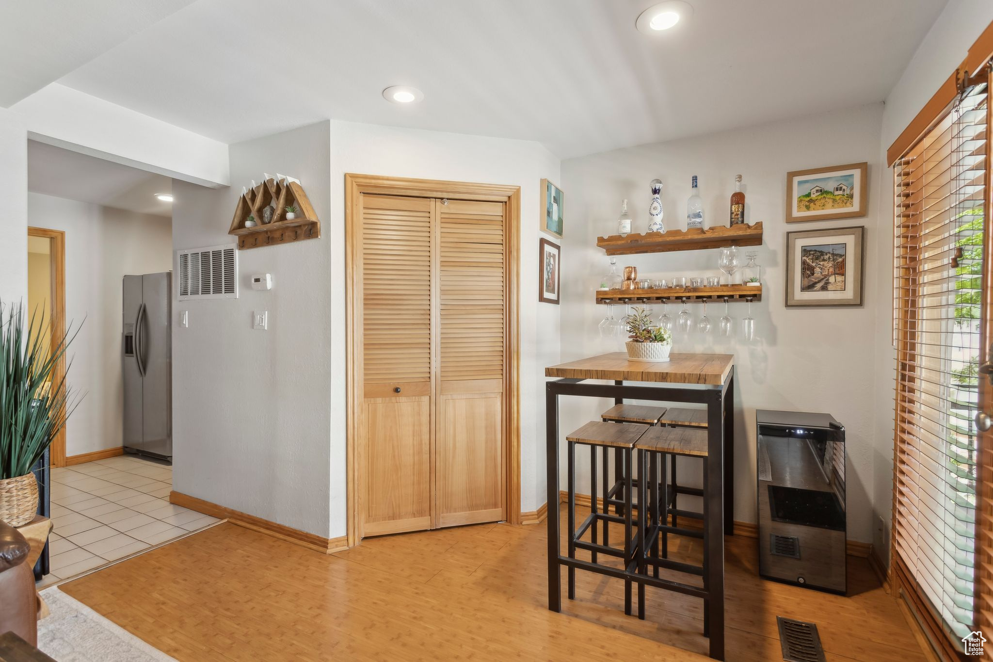 470 Woodside Ave #10, Park City, Utah image 9