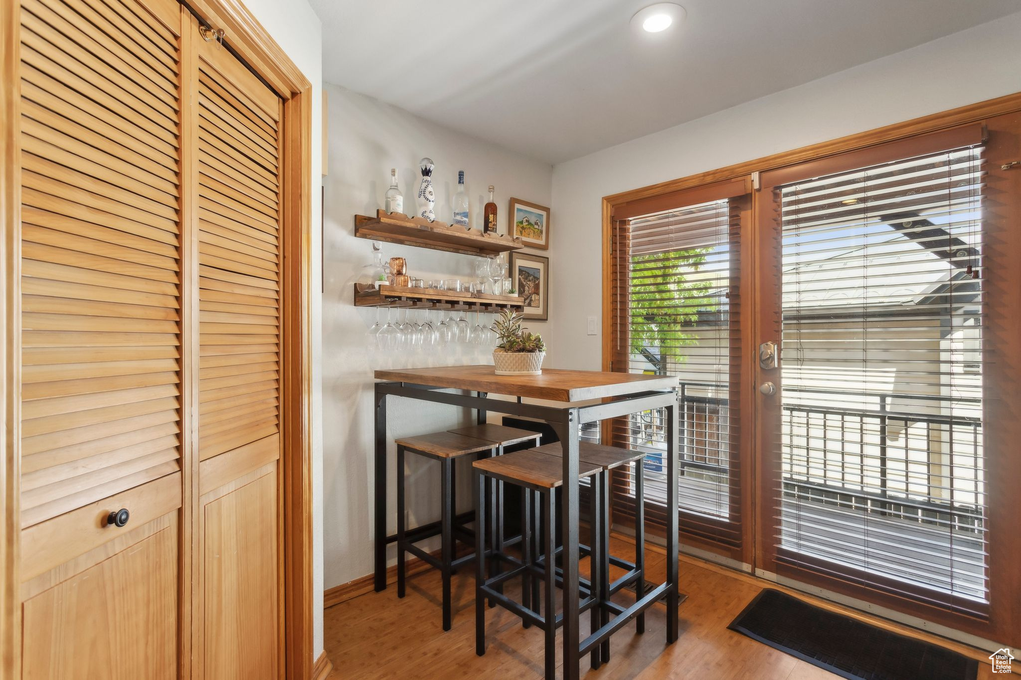 470 Woodside Ave #10, Park City, Utah image 10