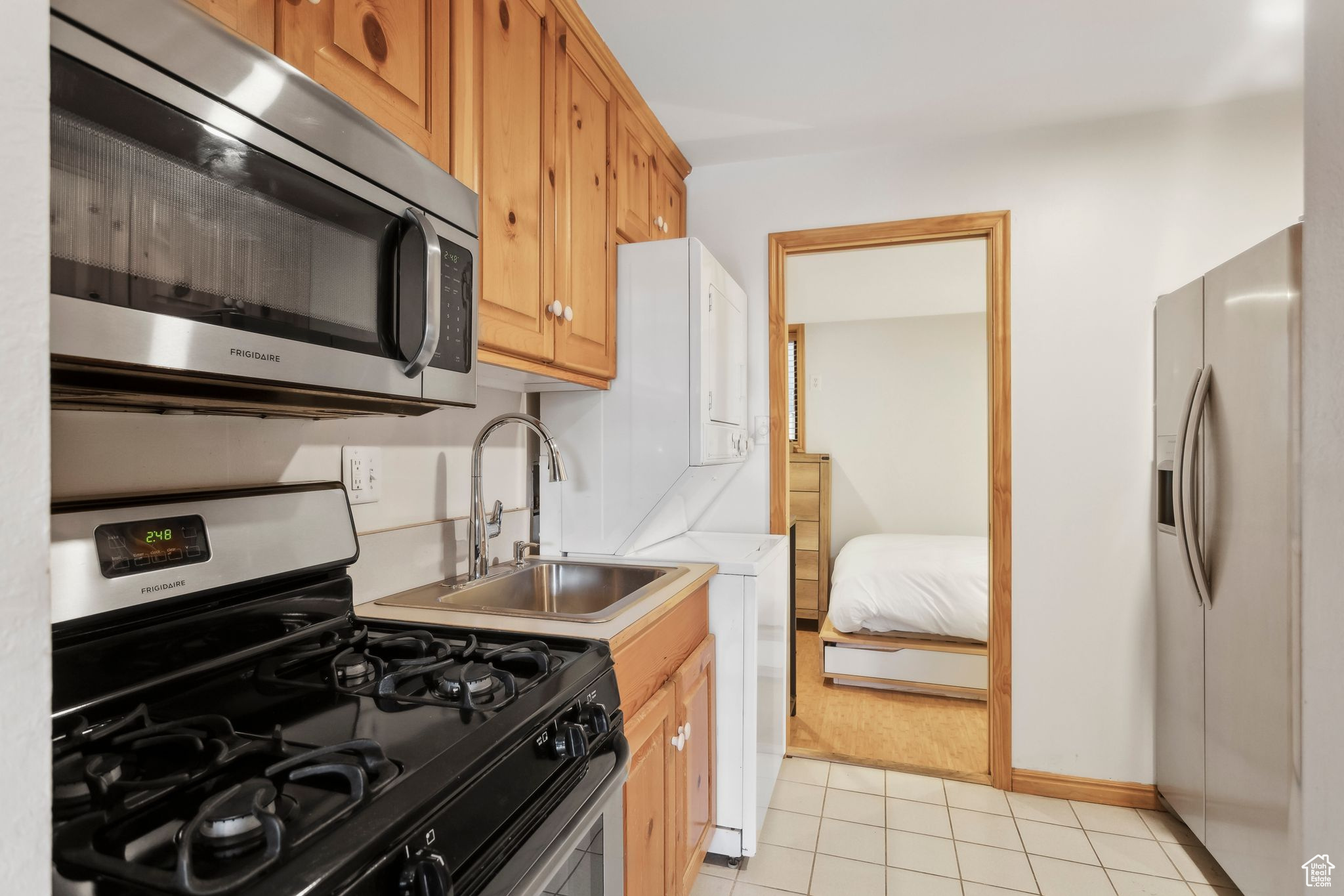 470 Woodside Ave #10, Park City, Utah image 14