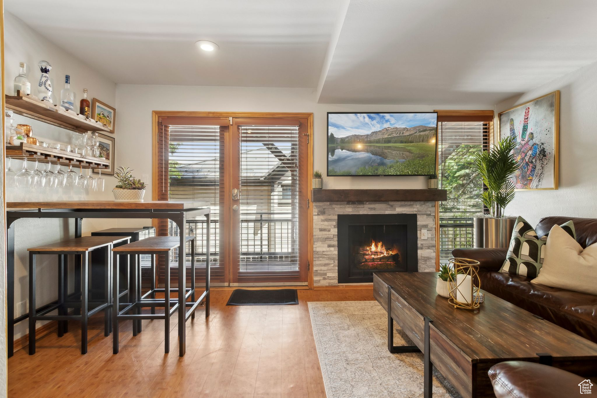 470 Woodside Ave #10, Park City, Utah image 3