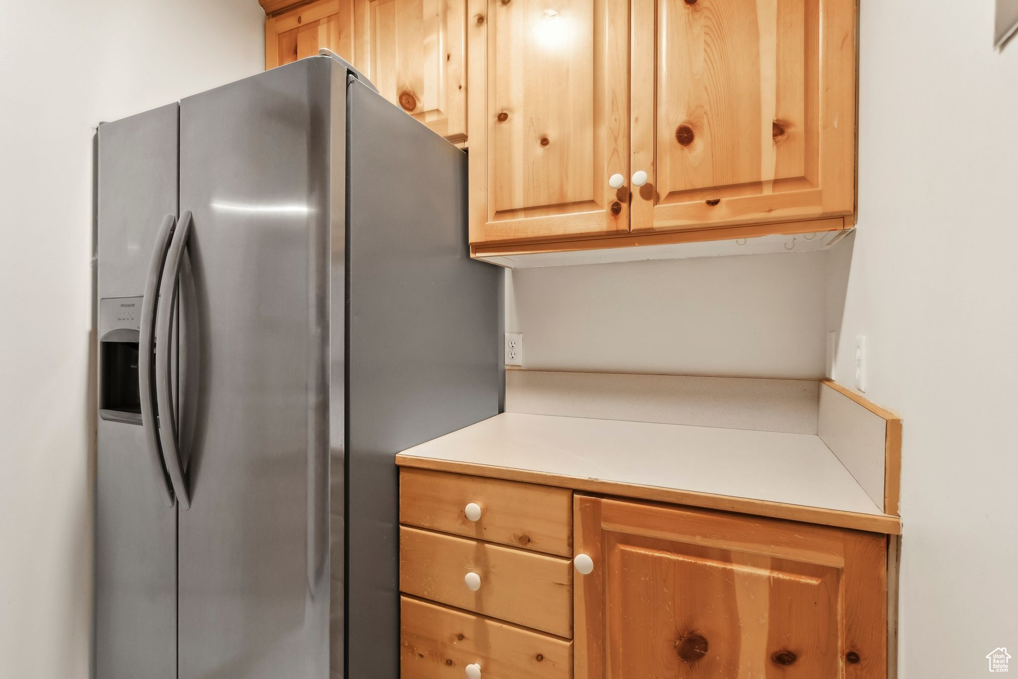 470 Woodside Ave #10, Park City, Utah image 16