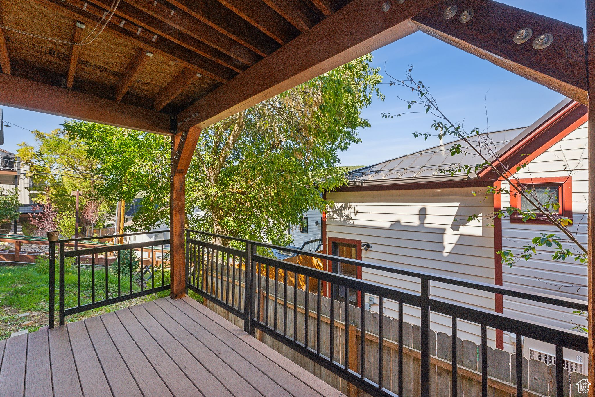 470 Woodside Ave #10, Park City, Utah image 21