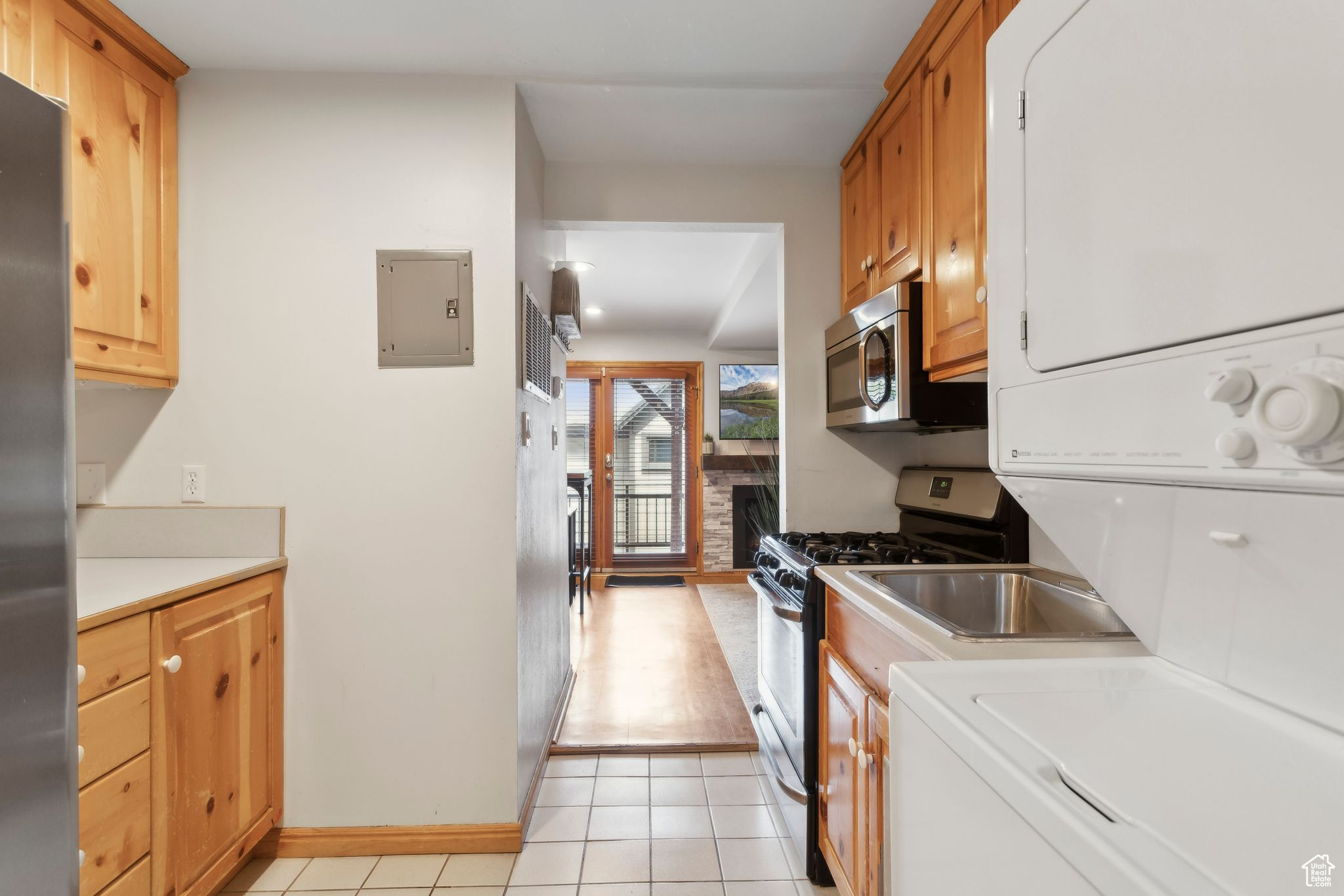 470 Woodside Ave #10, Park City, Utah image 12