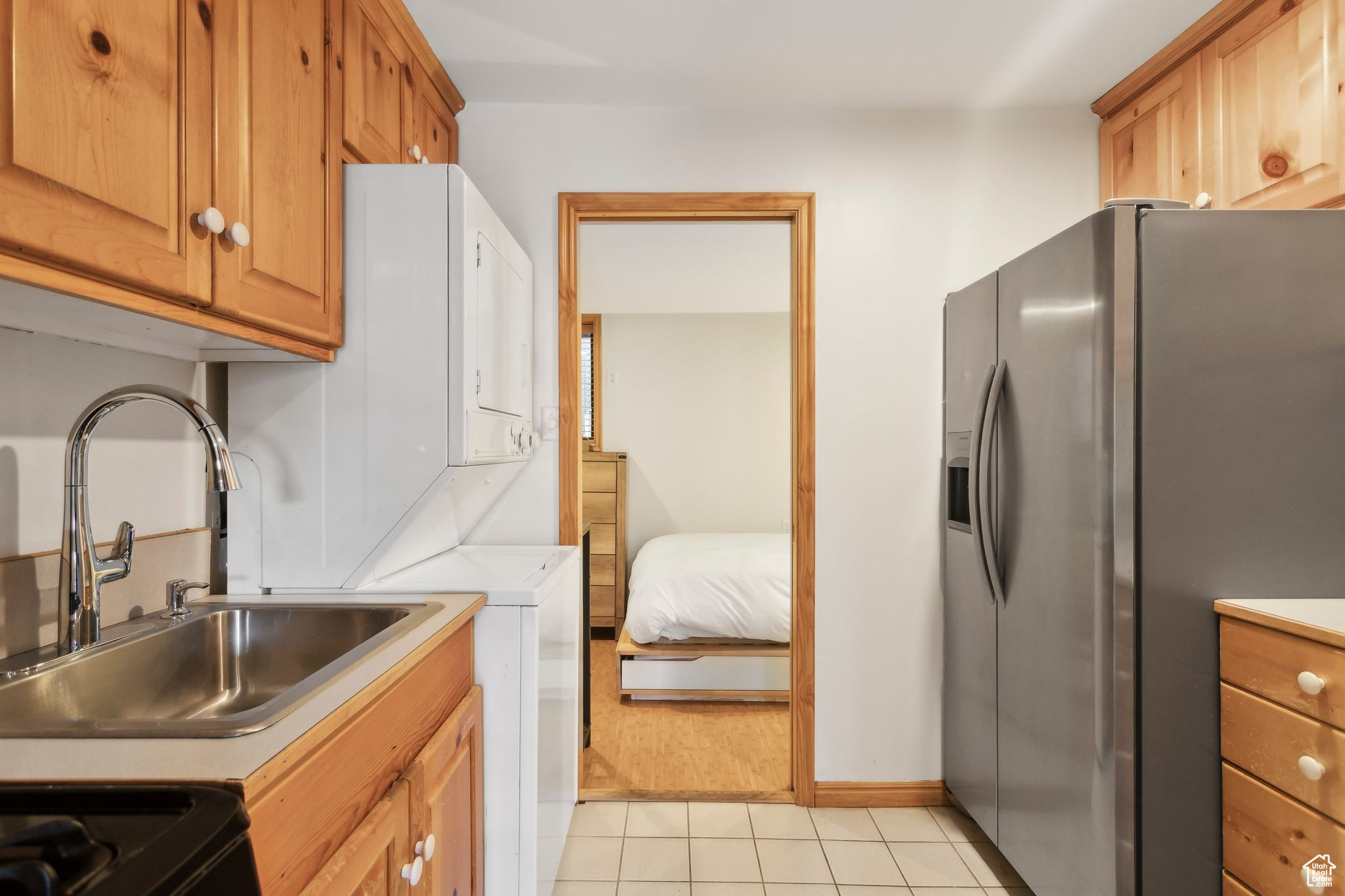 470 Woodside Ave #10, Park City, Utah image 13