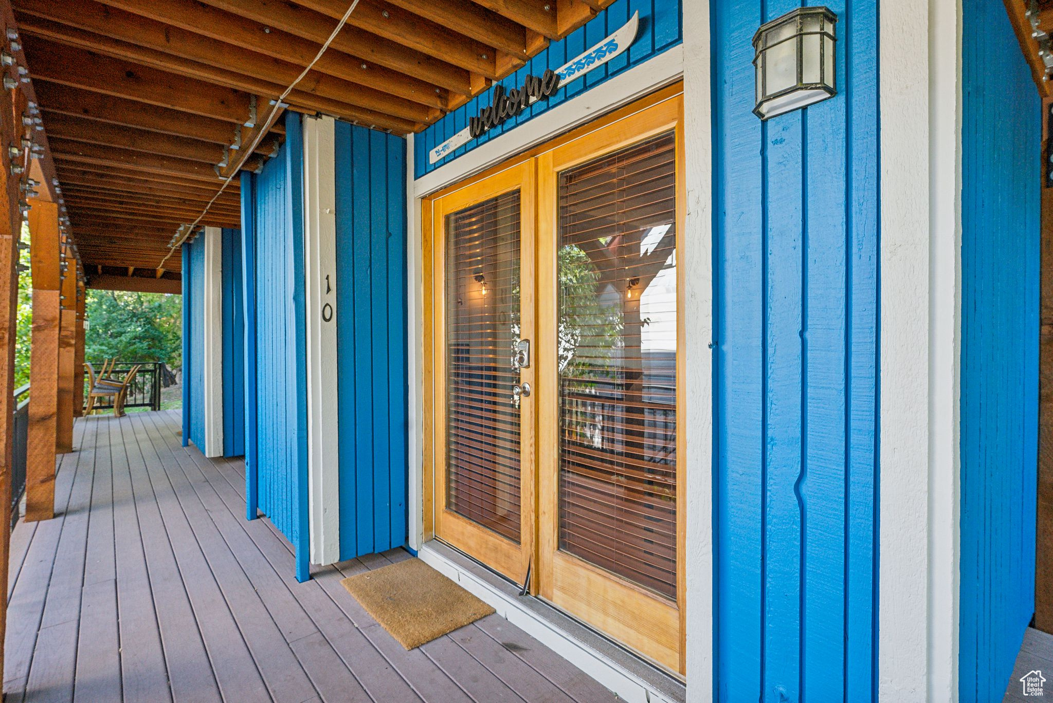 470 Woodside Ave #10, Park City, Utah image 7