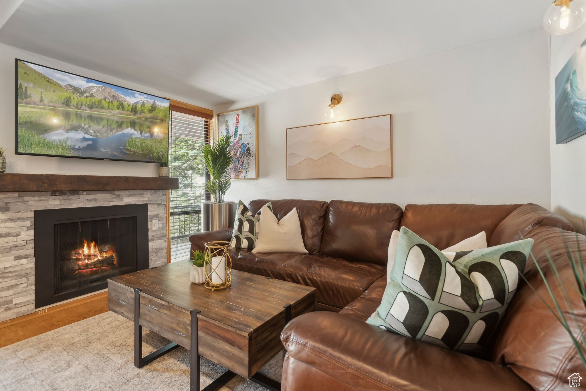 470 Woodside Ave #10, Park City, Utah image 8