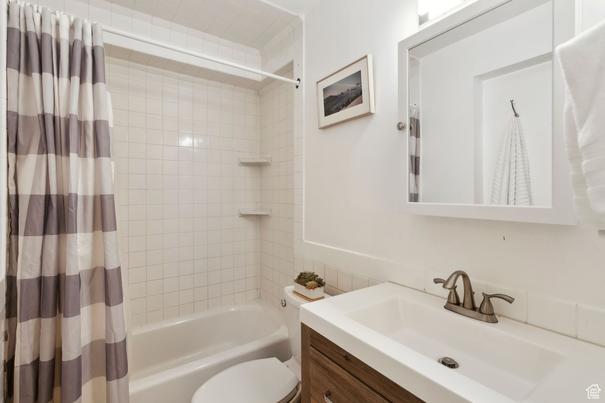 470 Woodside Ave #10, Park City, Utah image 20