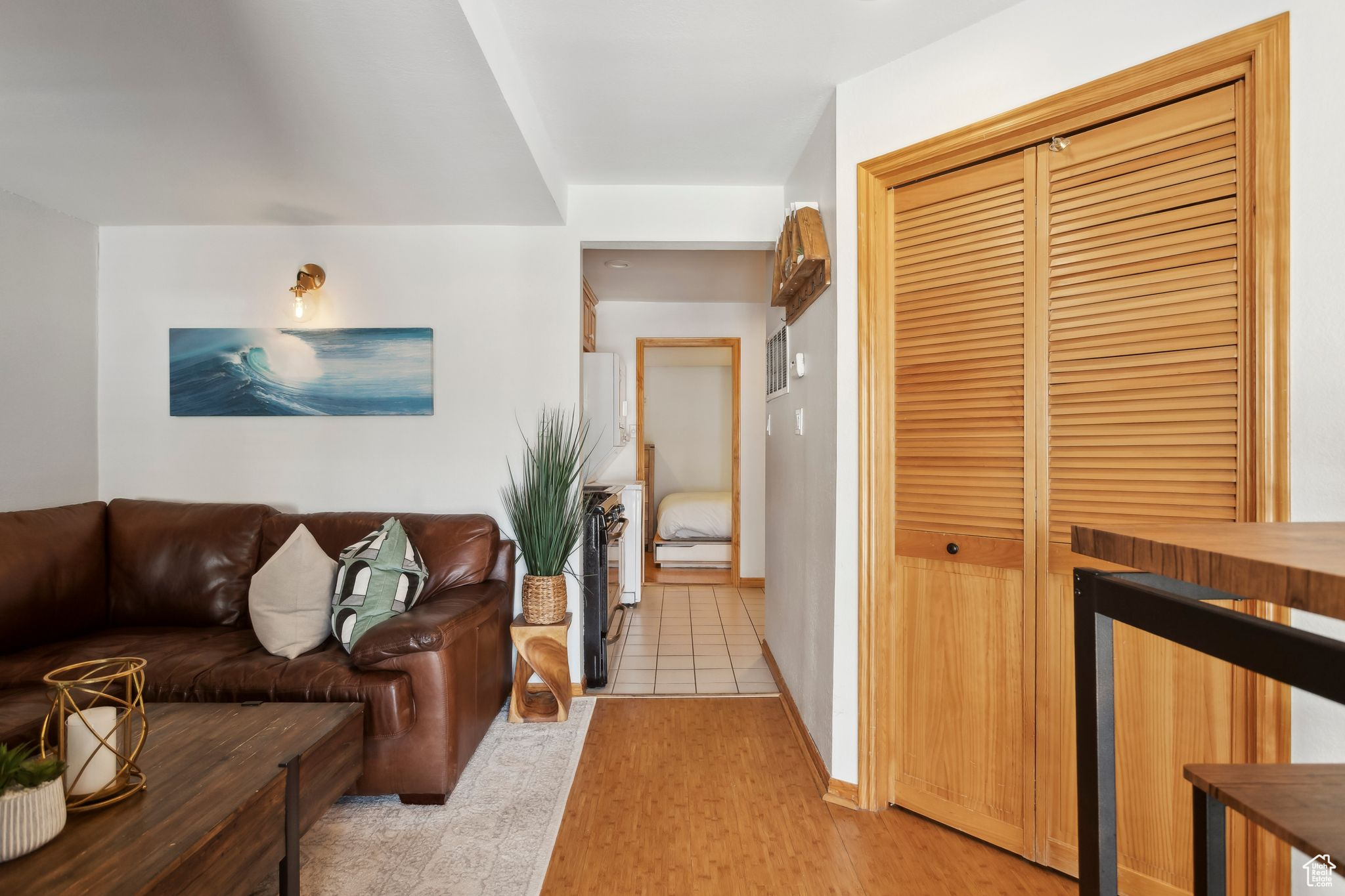 470 Woodside Ave #10, Park City, Utah image 11