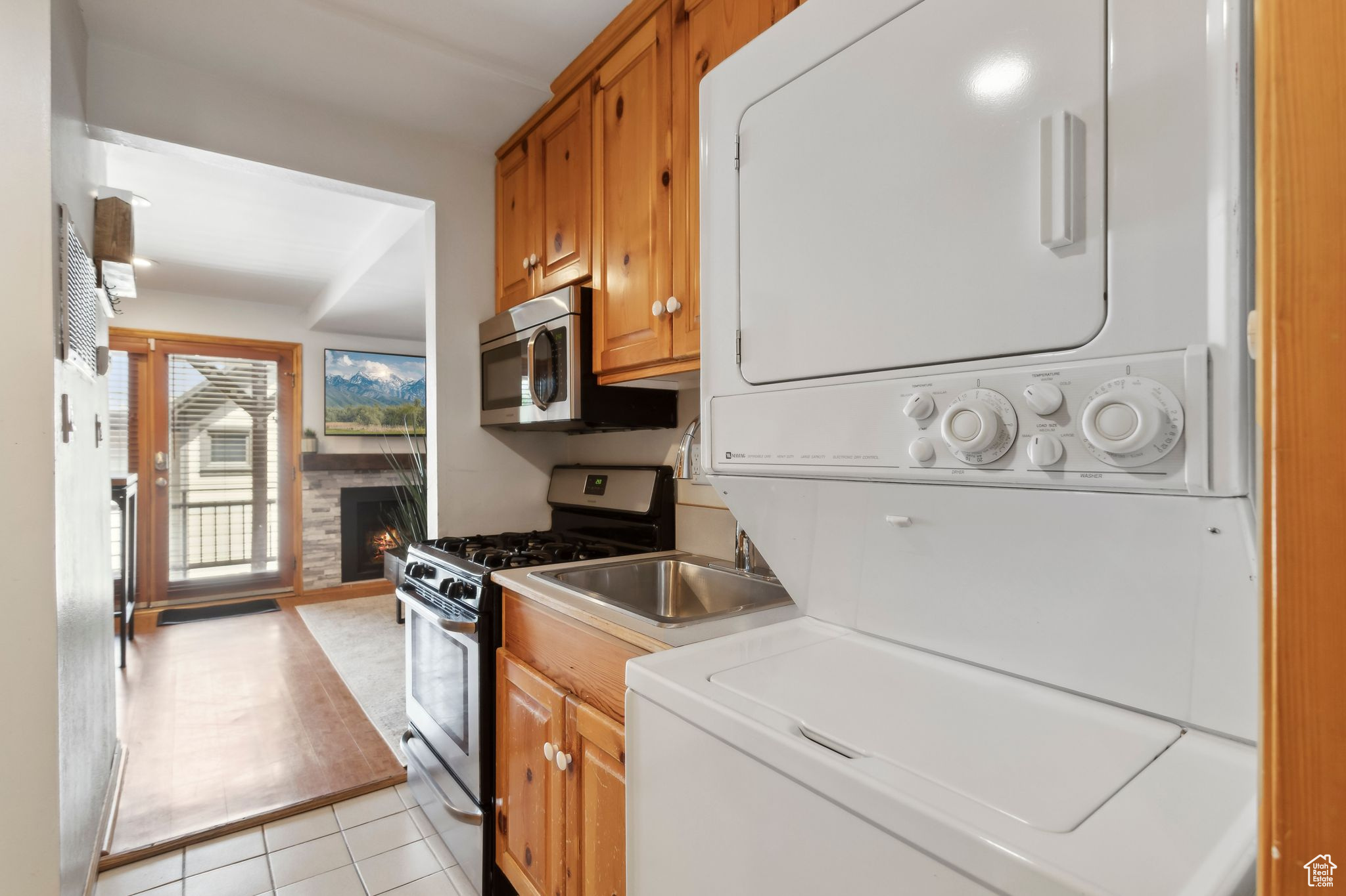 470 Woodside Ave #10, Park City, Utah image 15
