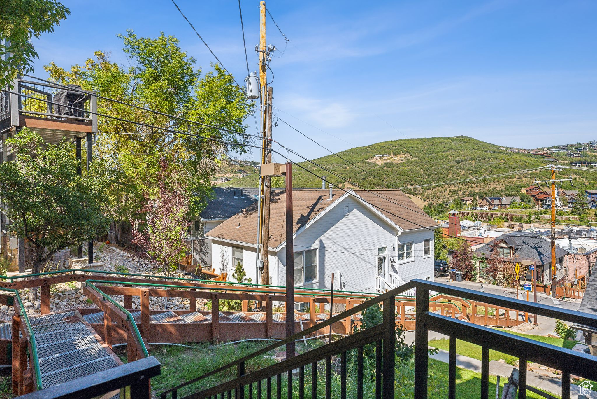 470 Woodside Ave #10, Park City, Utah image 6