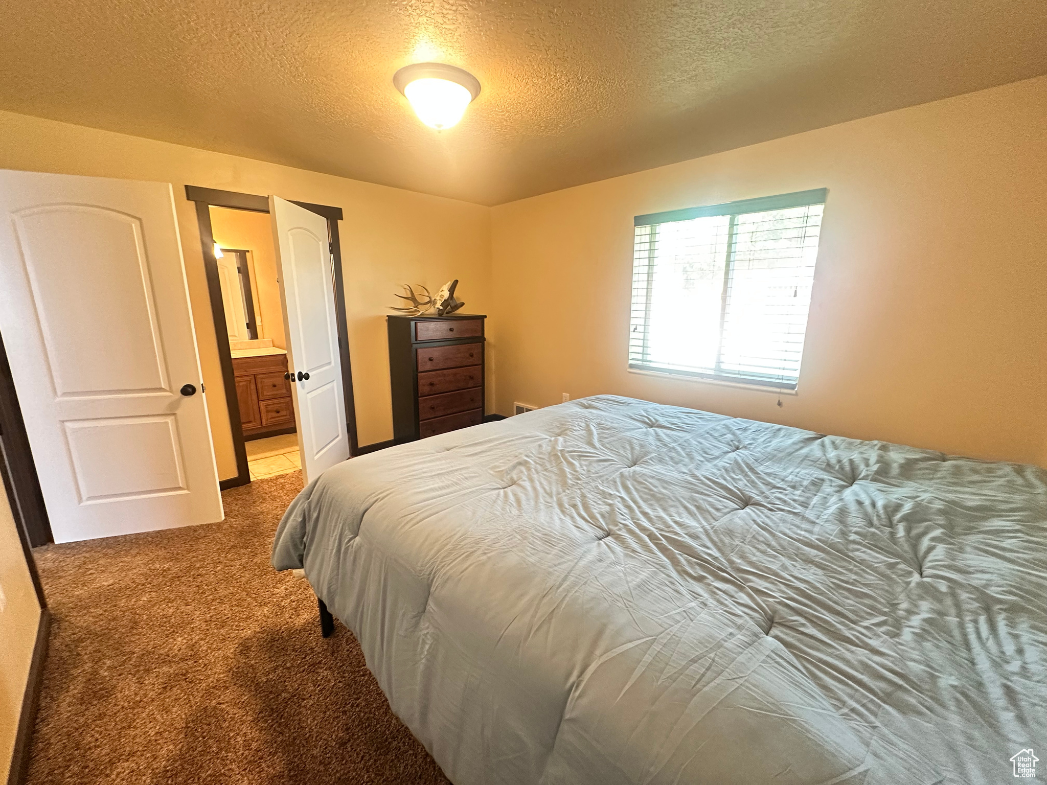 B.L.WEST SUBD - Residential