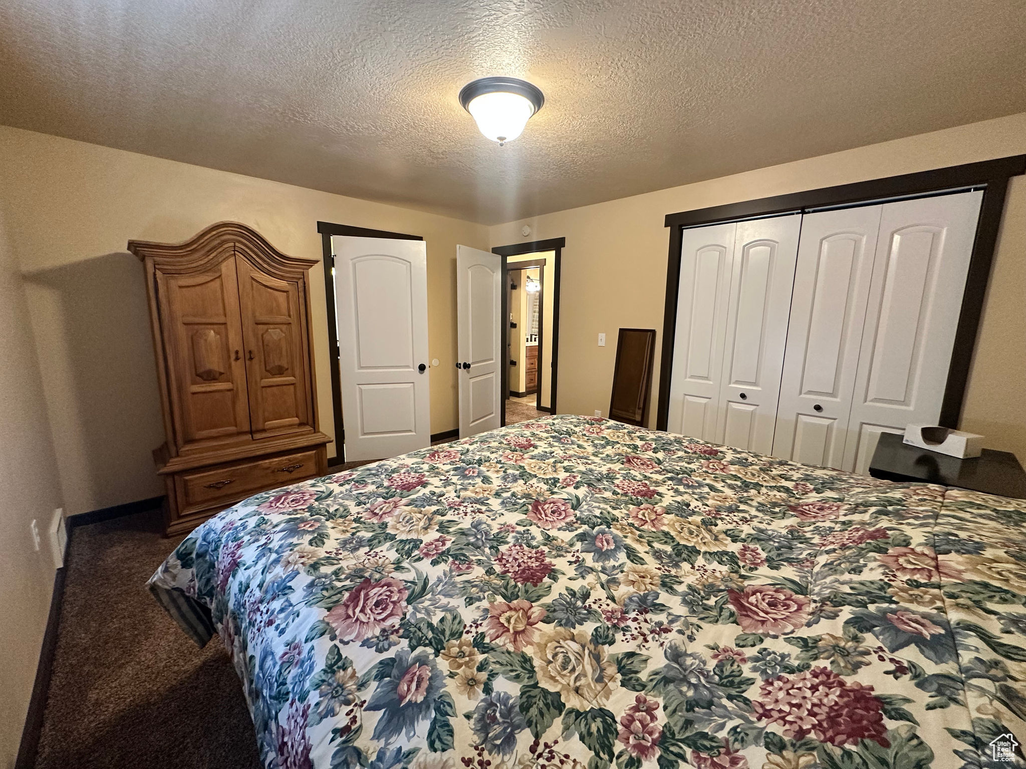 B.L.WEST SUBD - Residential