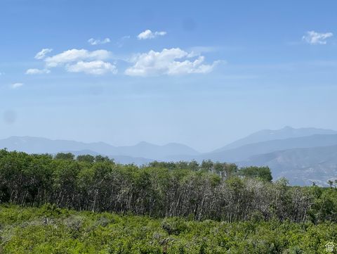 Tiny photo for E ALTA DR #D58, Spanish Fork, UT 84660 (MLS # 2090609)