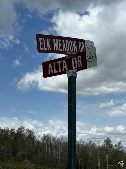 Tiny photo for E ALTA DR #D58, Spanish Fork, UT 84660 (MLS # 2090609)