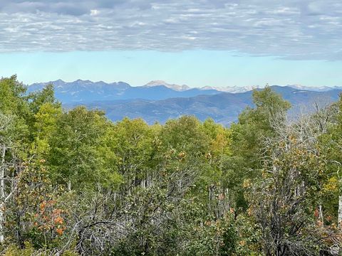 Tiny photo for E ALTA DR #D58, Spanish Fork, UT 84660 (MLS # 2090609)