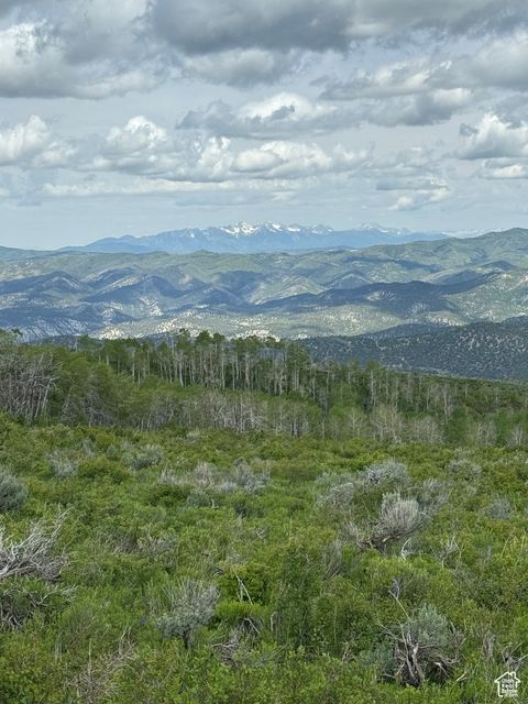 Tiny photo for E ALTA DR #D58, Spanish Fork, UT 84660 (MLS # 2090609)