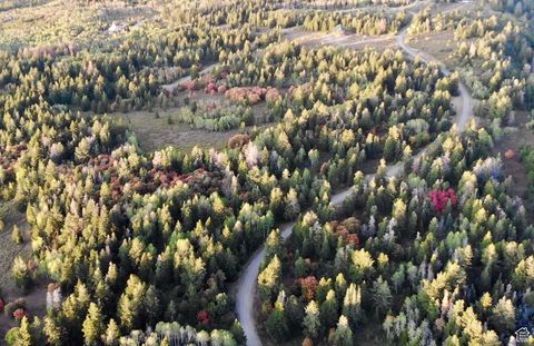 Tiny photo for E ALTA DR #D58, Spanish Fork, UT 84660 (MLS # 2090609)