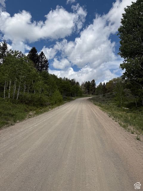 Tiny photo for E ALTA DR #D58, Spanish Fork, UT 84660 (MLS # 2090609)