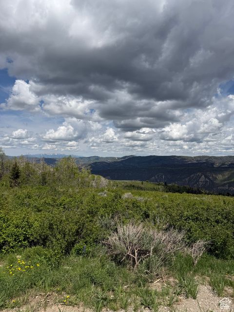 Tiny photo for E ALTA DR #D58, Spanish Fork, UT 84660 (MLS # 2090609)