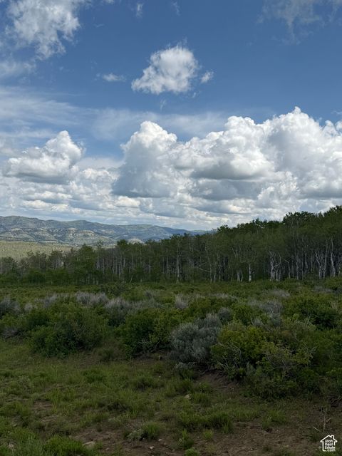 Tiny photo for E ALTA DR #D58, Spanish Fork, UT 84660 (MLS # 2090609)