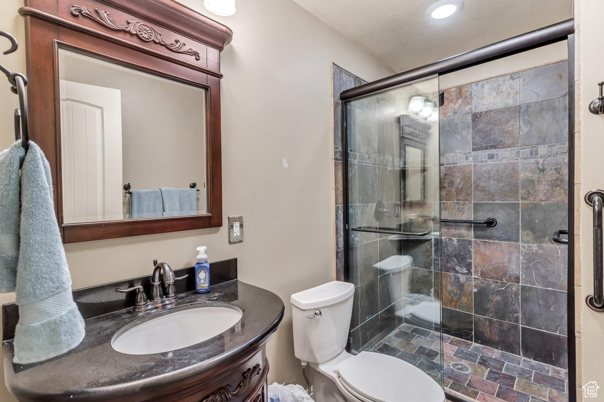 1590 Leola St, Kaysville, Utah image 32