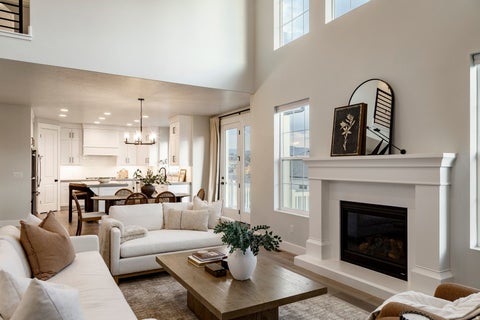 Tiny photo for 304 E 1980 N, Heber City, UT 84032 (MLS # 2173091)