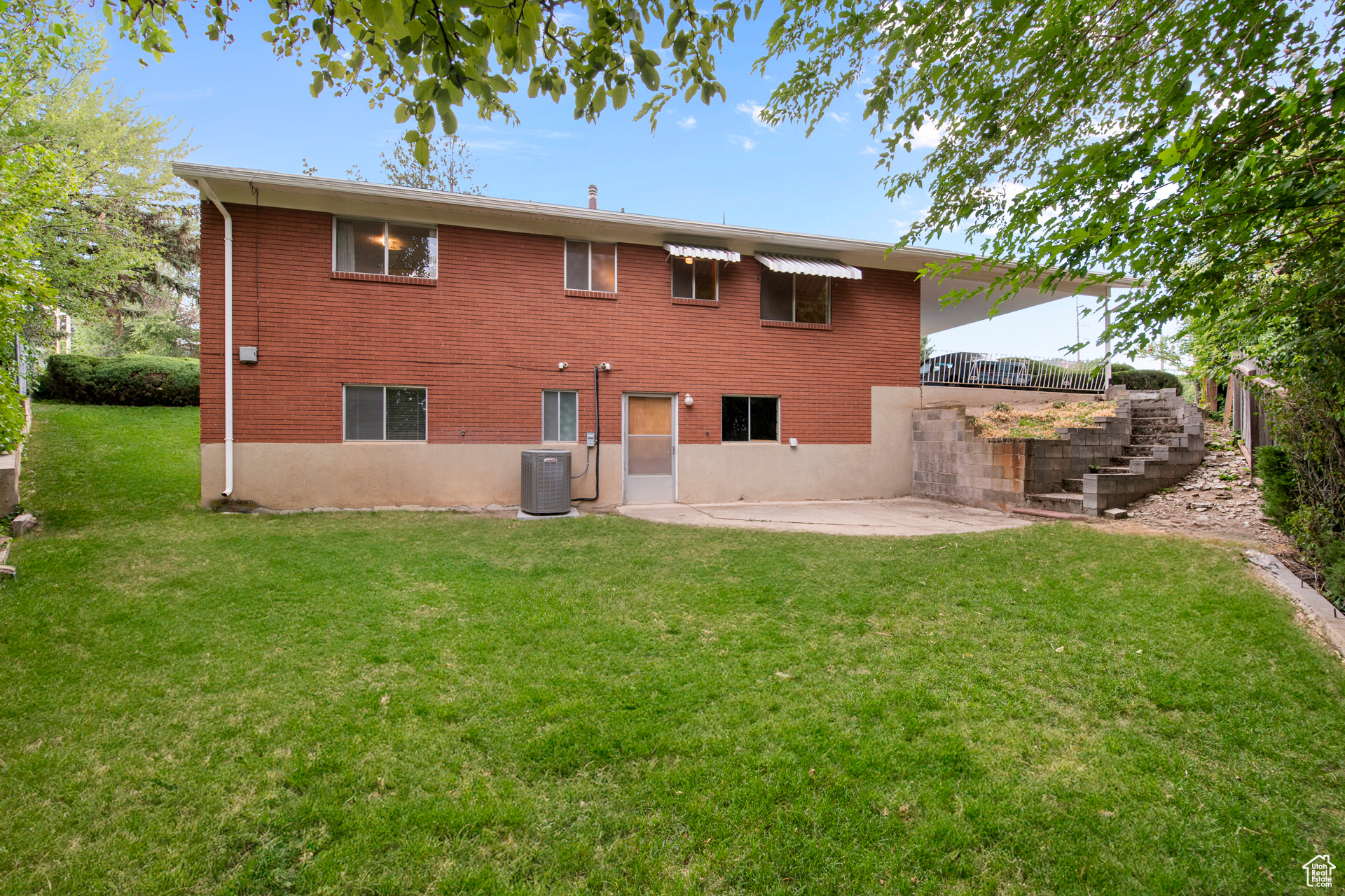 2116 S Davis Blvd, Bountiful, Utah image 26