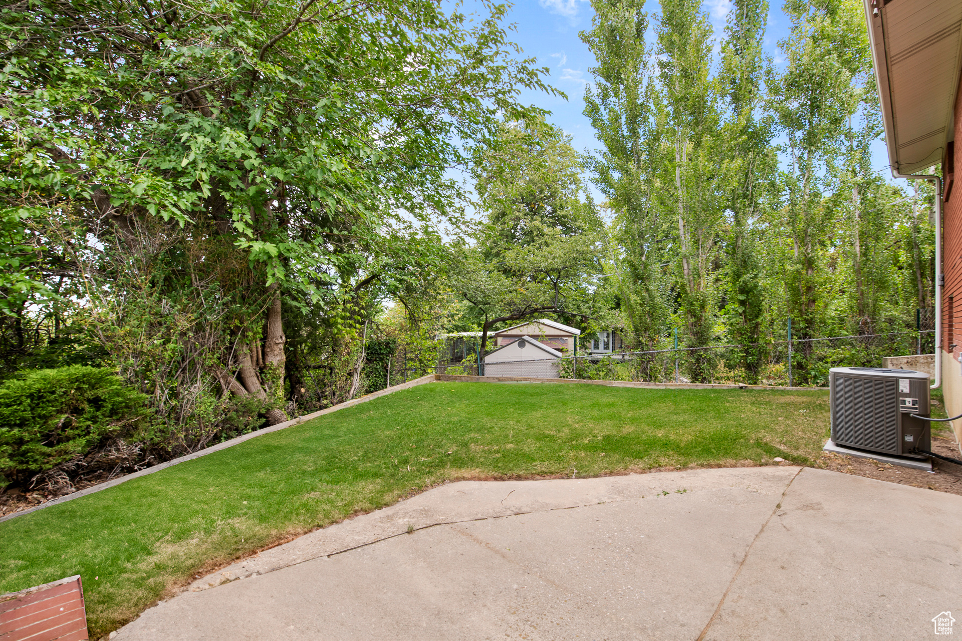 2116 S Davis Blvd, Bountiful, Utah image 25