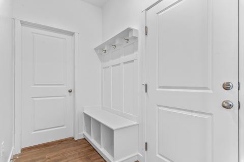 Tiny photo for 2053 N OSTLER PEAK RD E #119, Heber City, UT 84032 (MLS # 2173364)