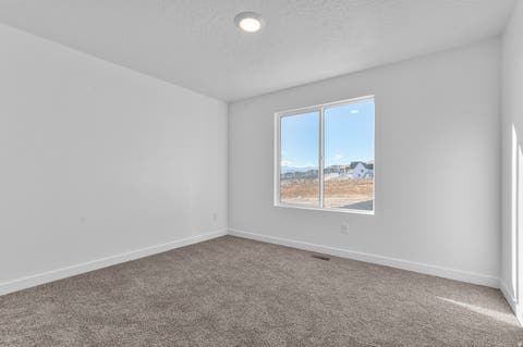 Tiny photo for 2053 N OSTLER PEAK RD E #119, Heber City, UT 84032 (MLS # 2173364)