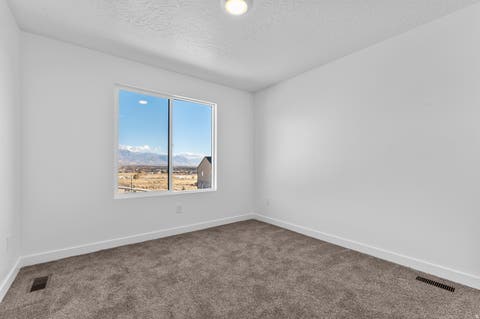 Tiny photo for 2053 N OSTLER PEAK RD E #119, Heber City, UT 84032 (MLS # 2173364)