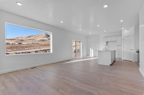 Tiny photo for 2053 N OSTLER PEAK RD E #119, Heber City, UT 84032 (MLS # 2173364)