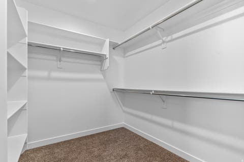 Tiny photo for 2053 N OSTLER PEAK RD E #119, Heber City, UT 84032 (MLS # 2173364)
