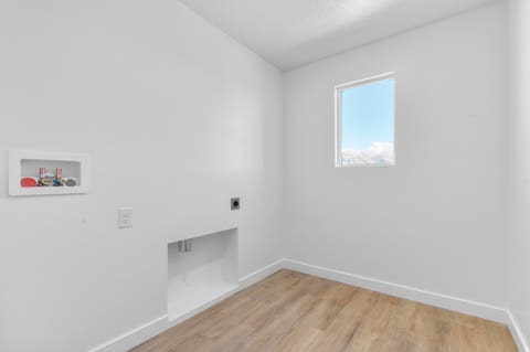 Tiny photo for 2053 N OSTLER PEAK RD E #119, Heber City, UT 84032 (MLS # 2173364)
