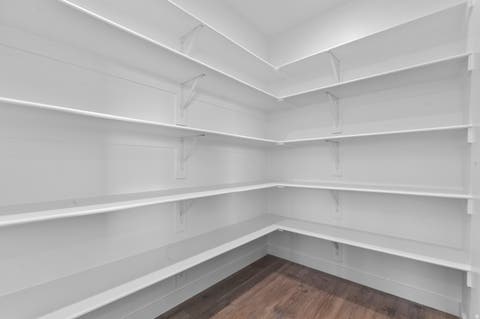 Tiny photo for 2053 N OSTLER PEAK RD E #119, Heber City, UT 84032 (MLS # 2173364)
