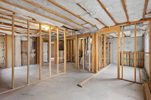 Tiny photo for 1337 W 2050 N, Clinton, UT 84015 (MLS # 2136197)