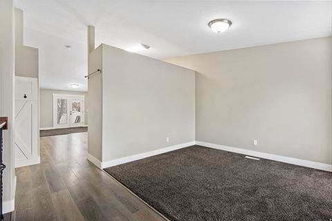 Tiny photo for 1337 W 2050 N, Clinton, UT 84015 (MLS # 2136197)