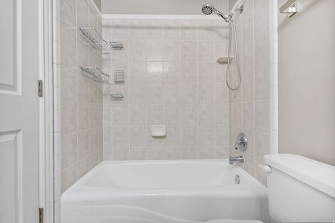 Tiny photo for 1337 W 2050 N, Clinton, UT 84015 (MLS # 2136197)