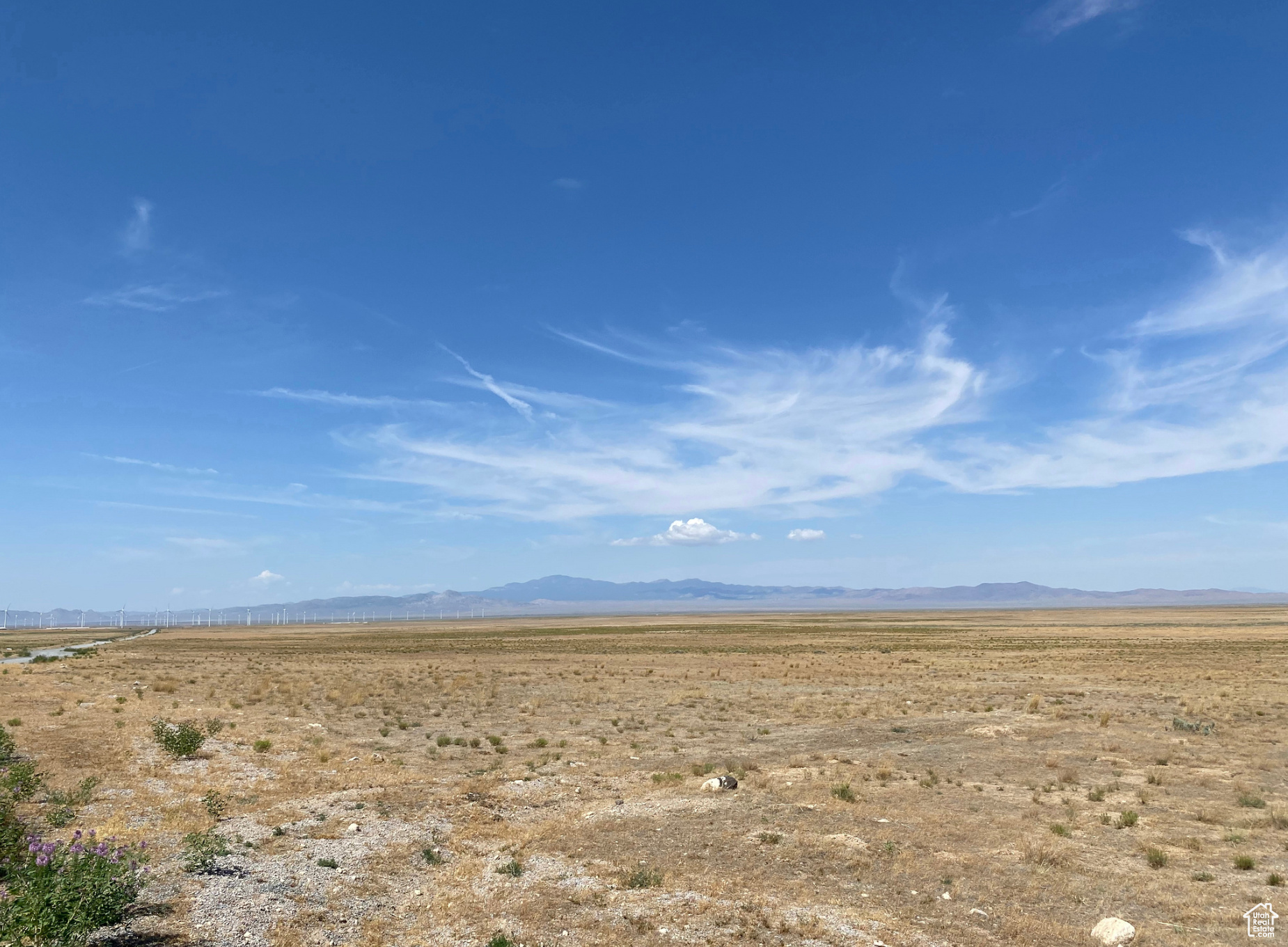 Land, Fillmore, Utah image 1