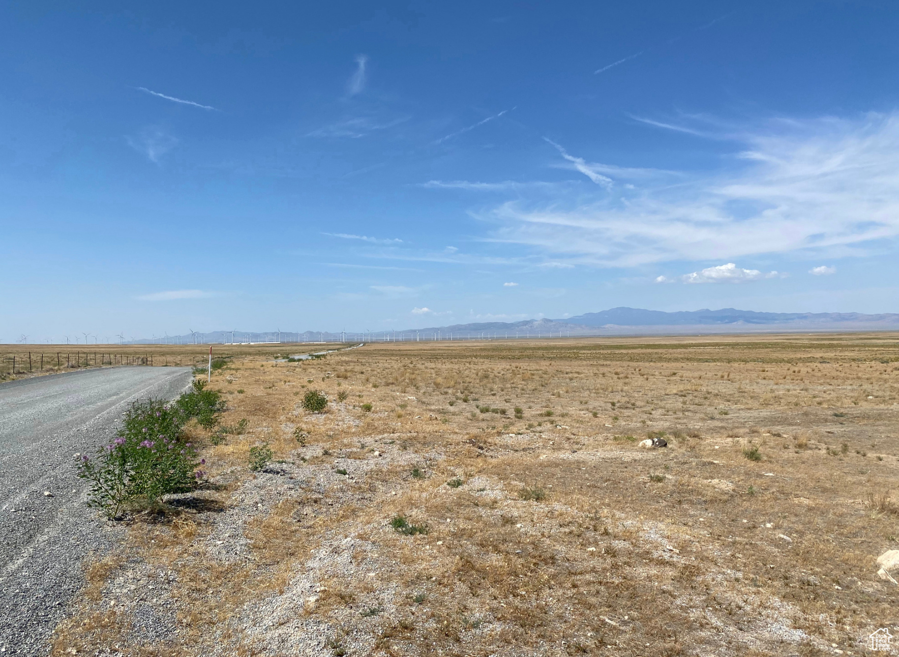 Land, Fillmore, Utah image 3