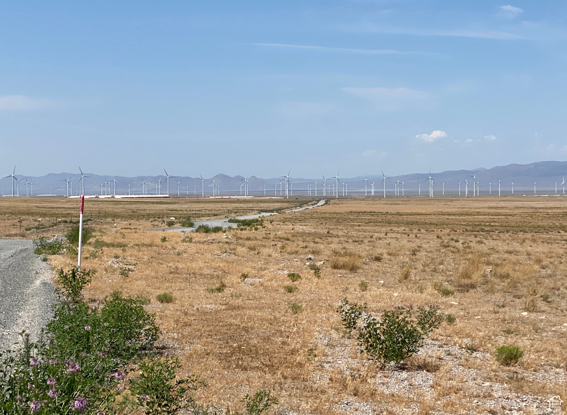 Land, Fillmore, Utah image 2