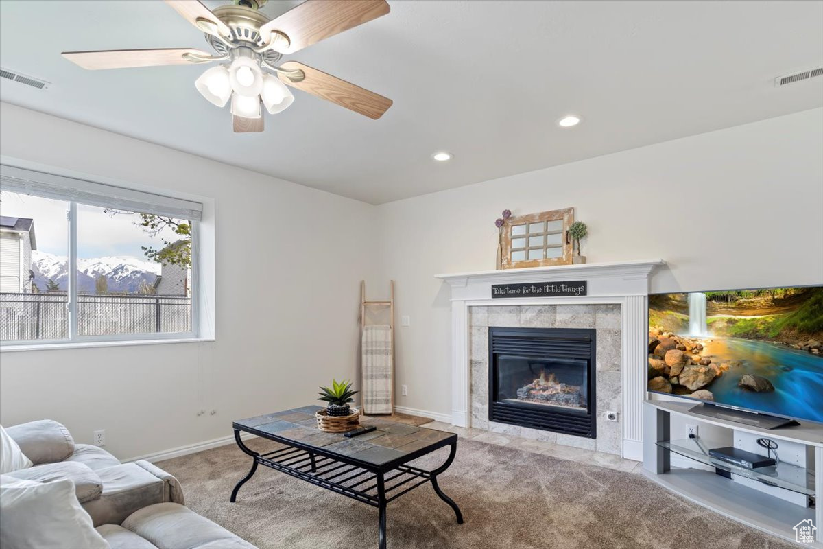 1240 N 2725, Layton, Utah image 11