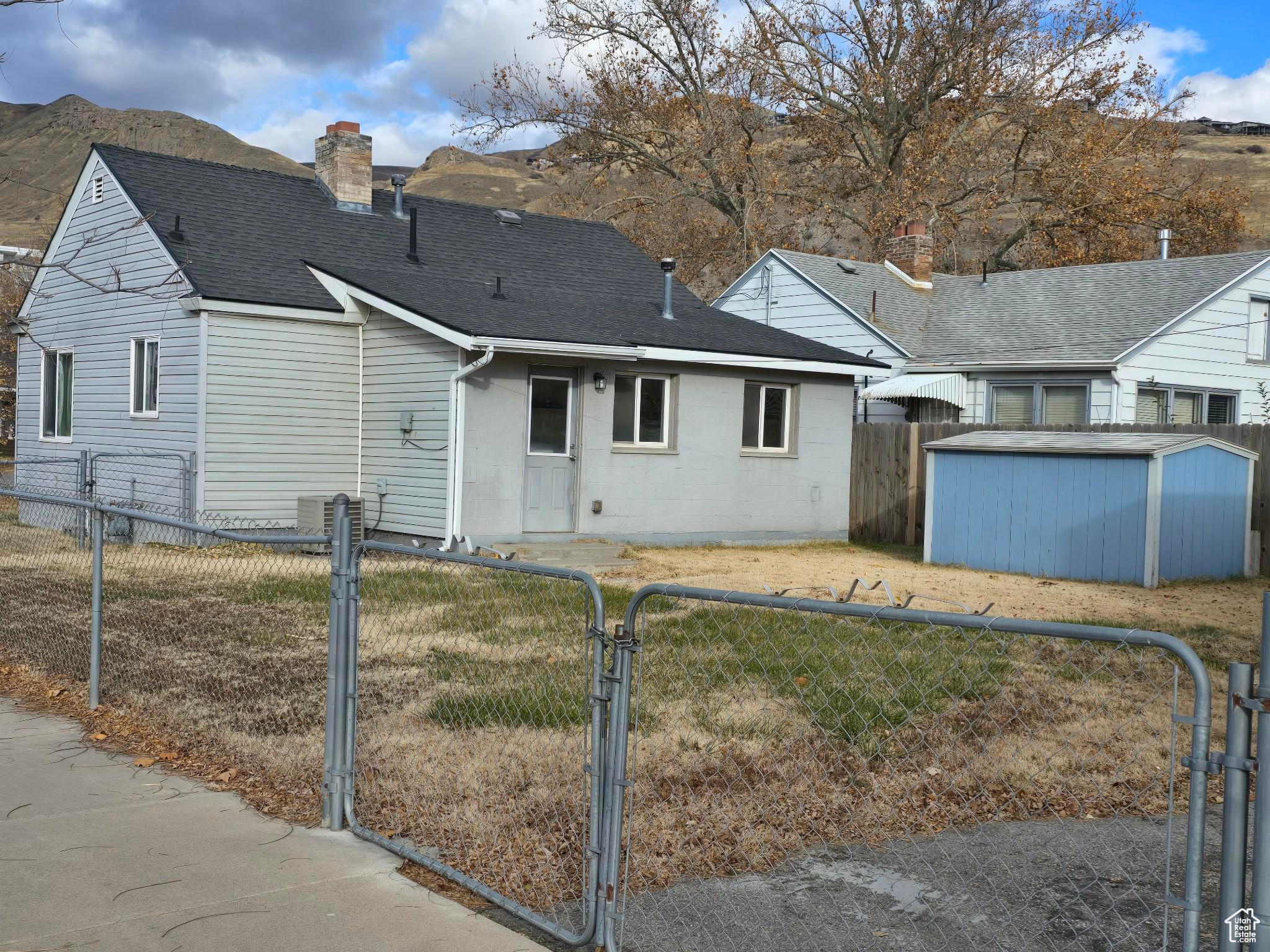 377 W 700, Salt Lake City, Utah image 4