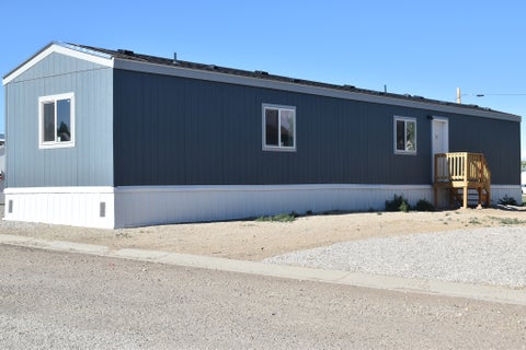 Tiny photo for 425 N ESQUIRE PKWY #37, Castle Dale, UT 84513 (MLS # 2163315)